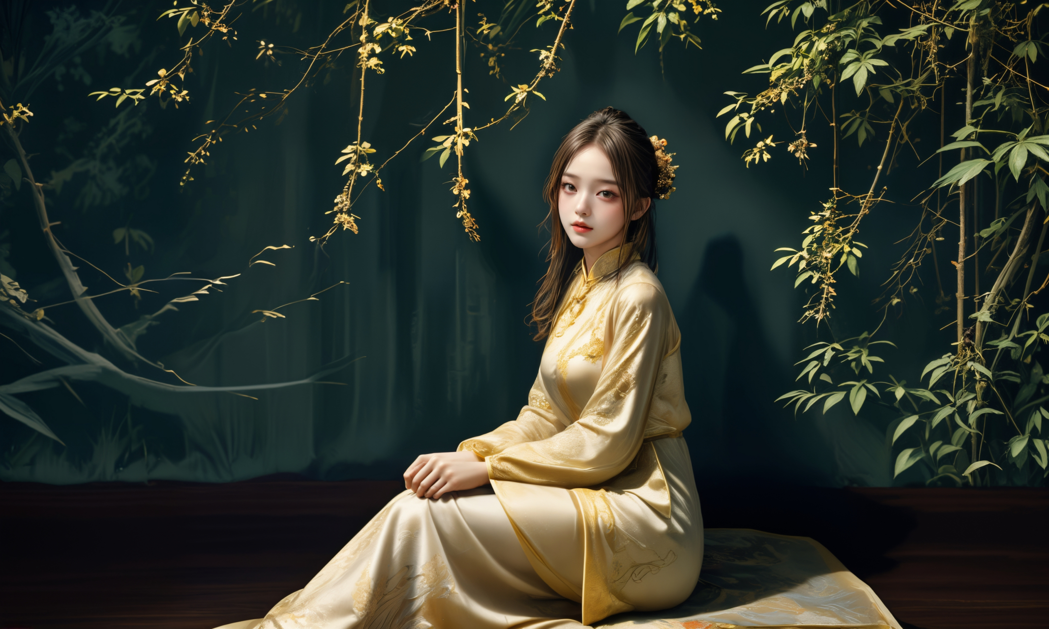 大道同行 上合之路越走越宽广